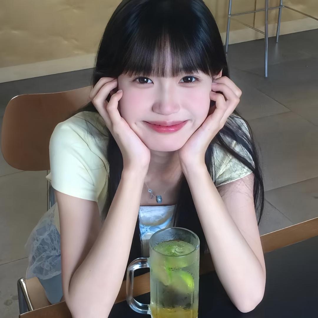 玲小小