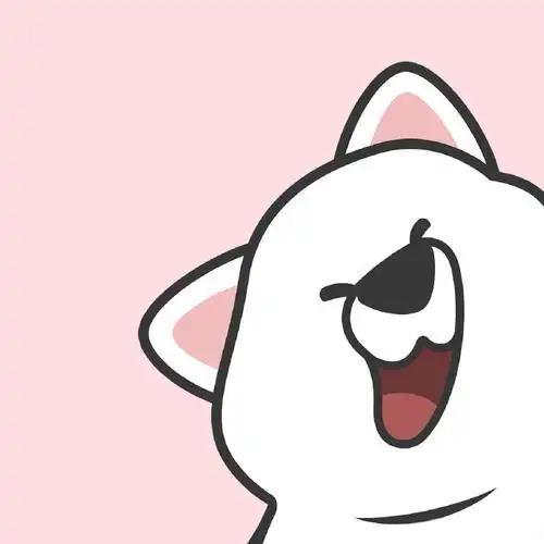 你真的够了