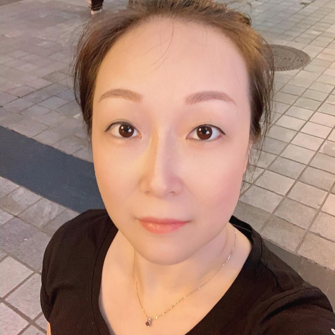 憶雪百货