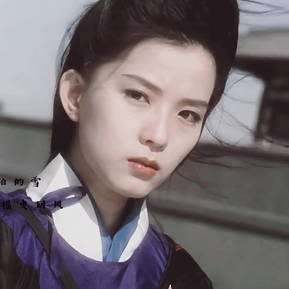 孤独又灿烂的黄花菜