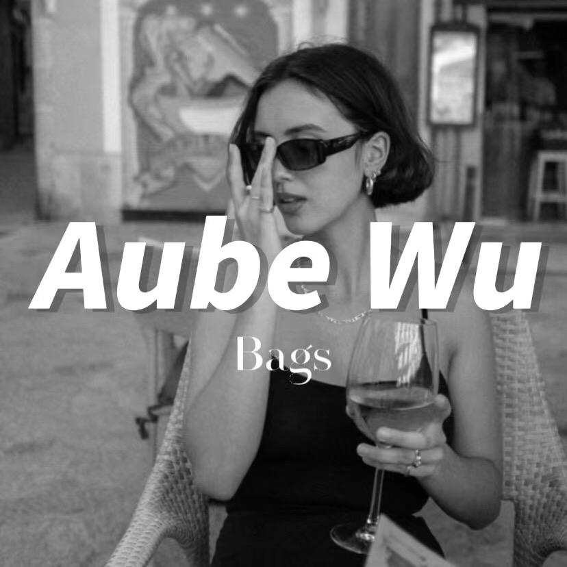 Aube Wu