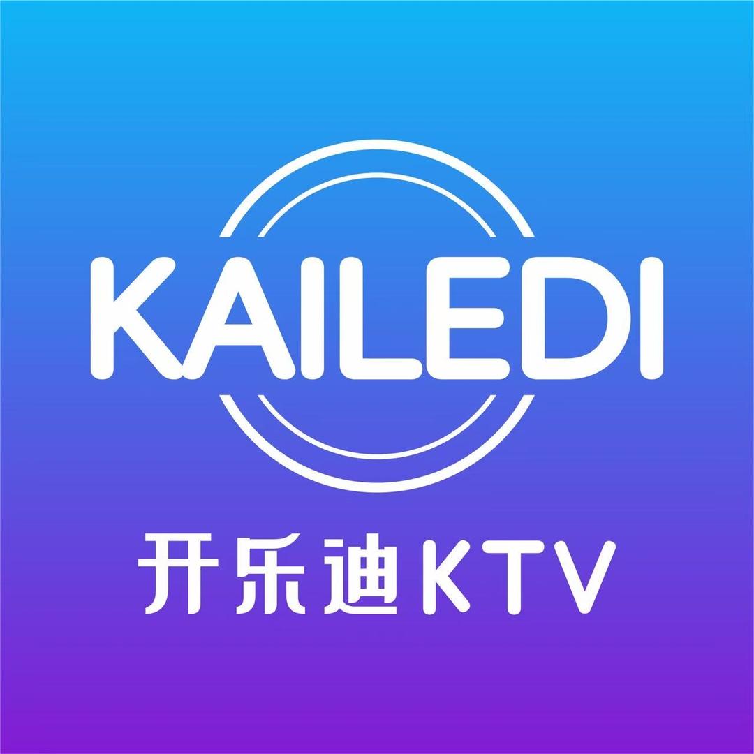 开乐迪KTV～小迪（港龙城）