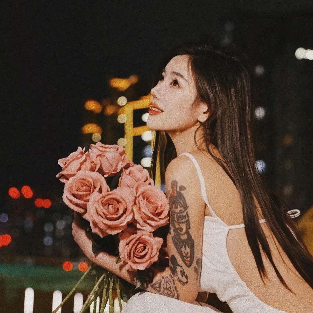 🐰.泡芙小兮