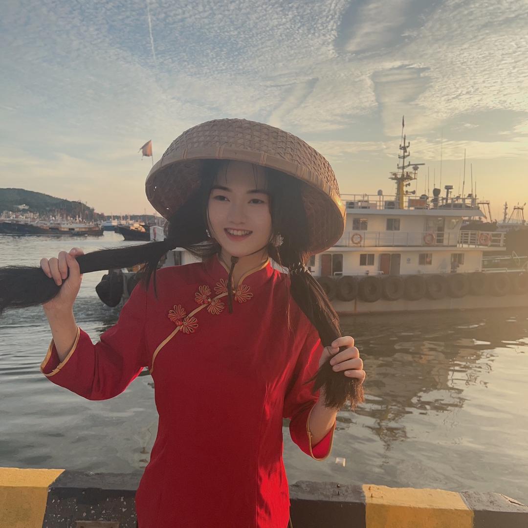 超记海产