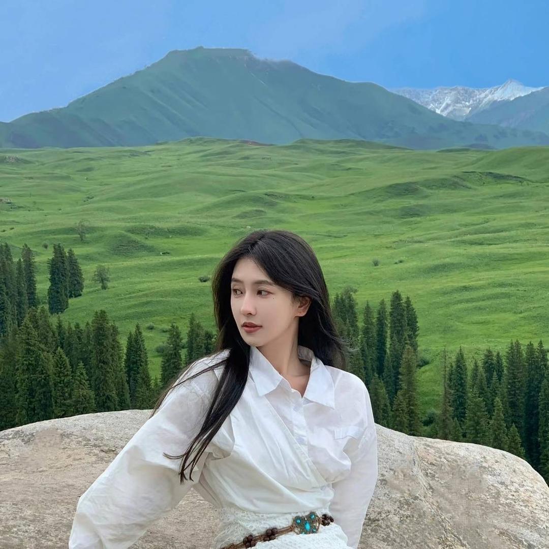 洋桃🍑