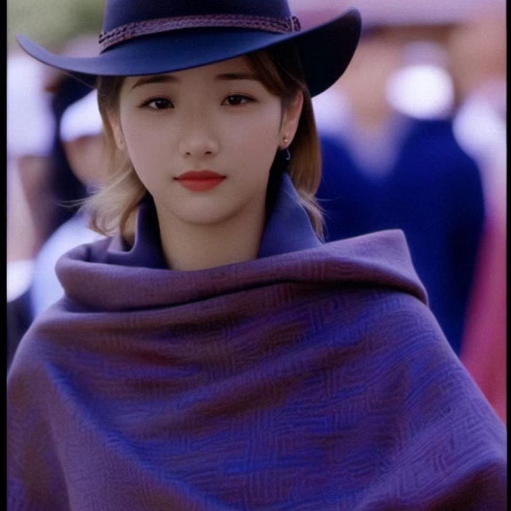 ༄མི་ཚི་🥀རྨི་ལམ་