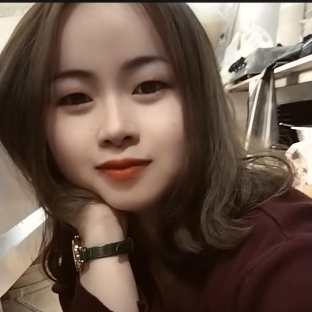 嘉兴素紅服装商行