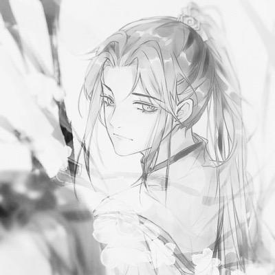 清欢の江南