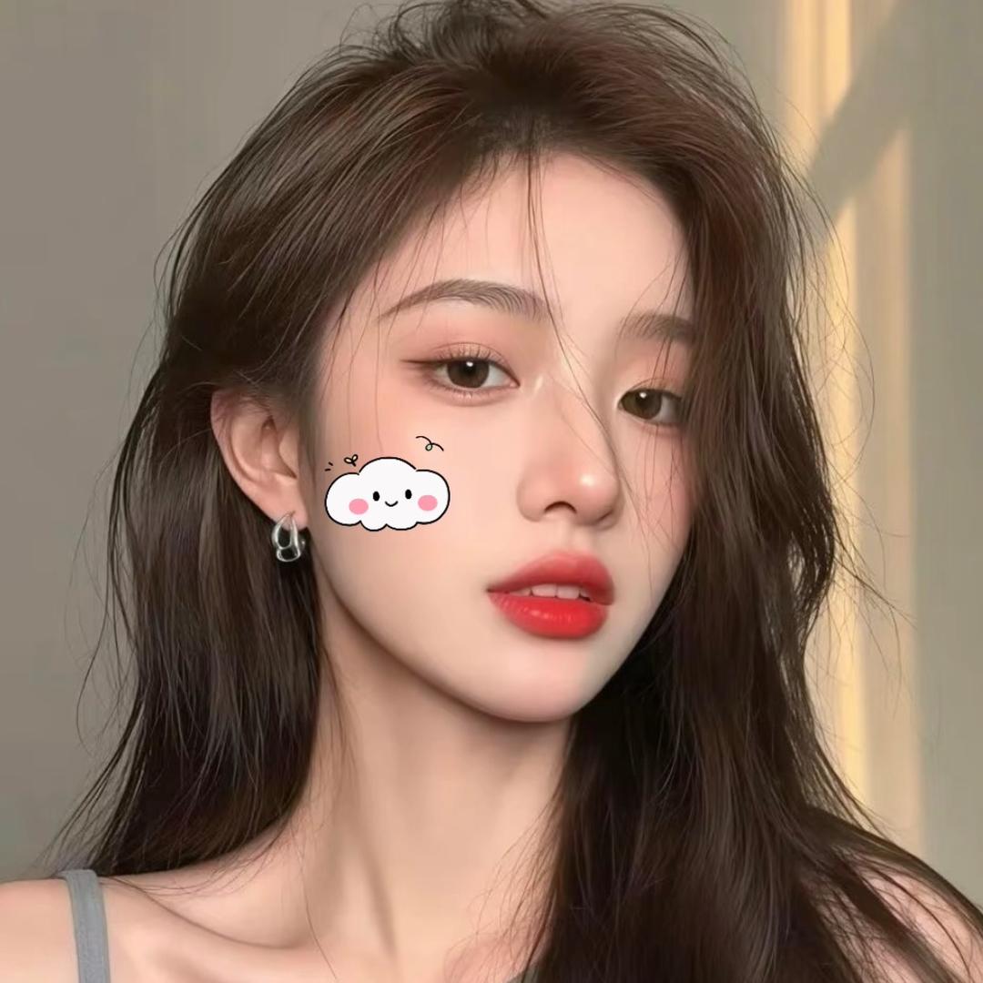 林夕👀