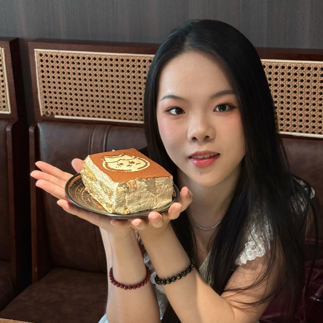麻辣香锅