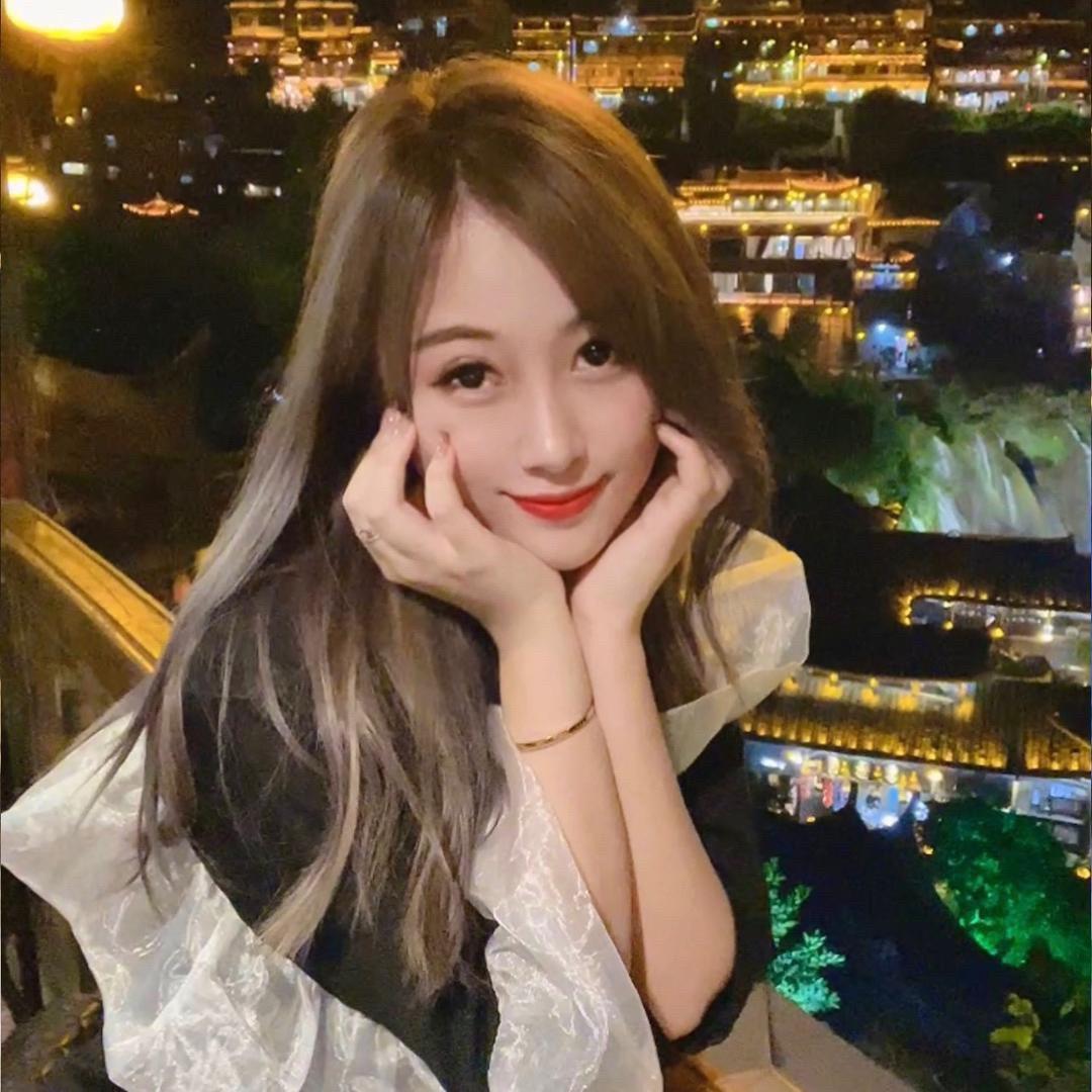 Guomeiqi 💋