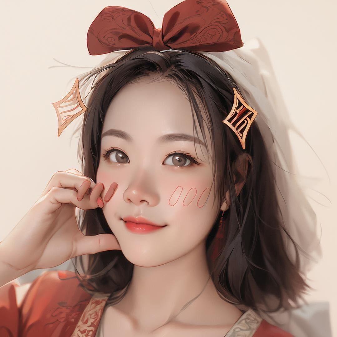 锦亭吖