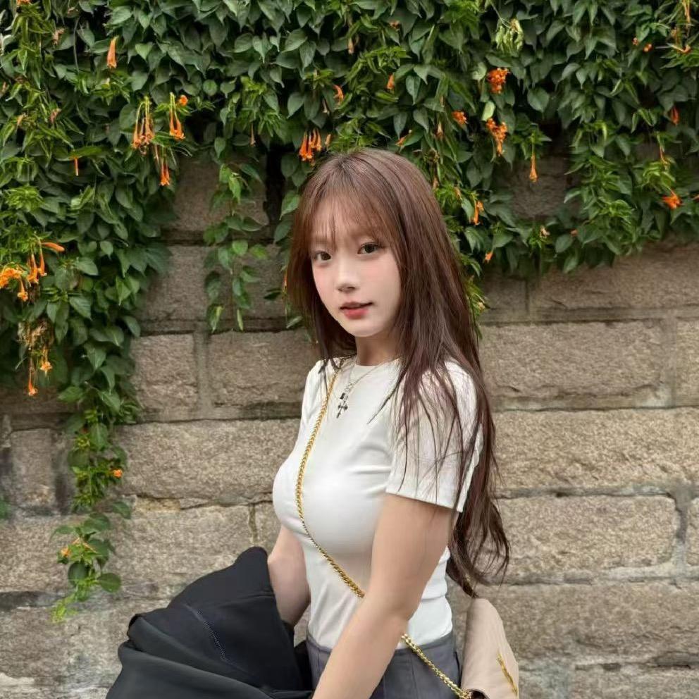 大丰小仙女