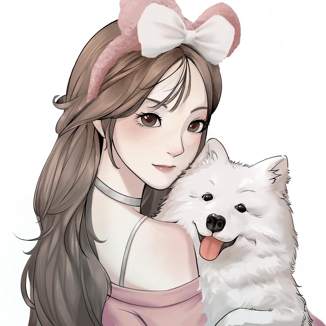 小爽汁