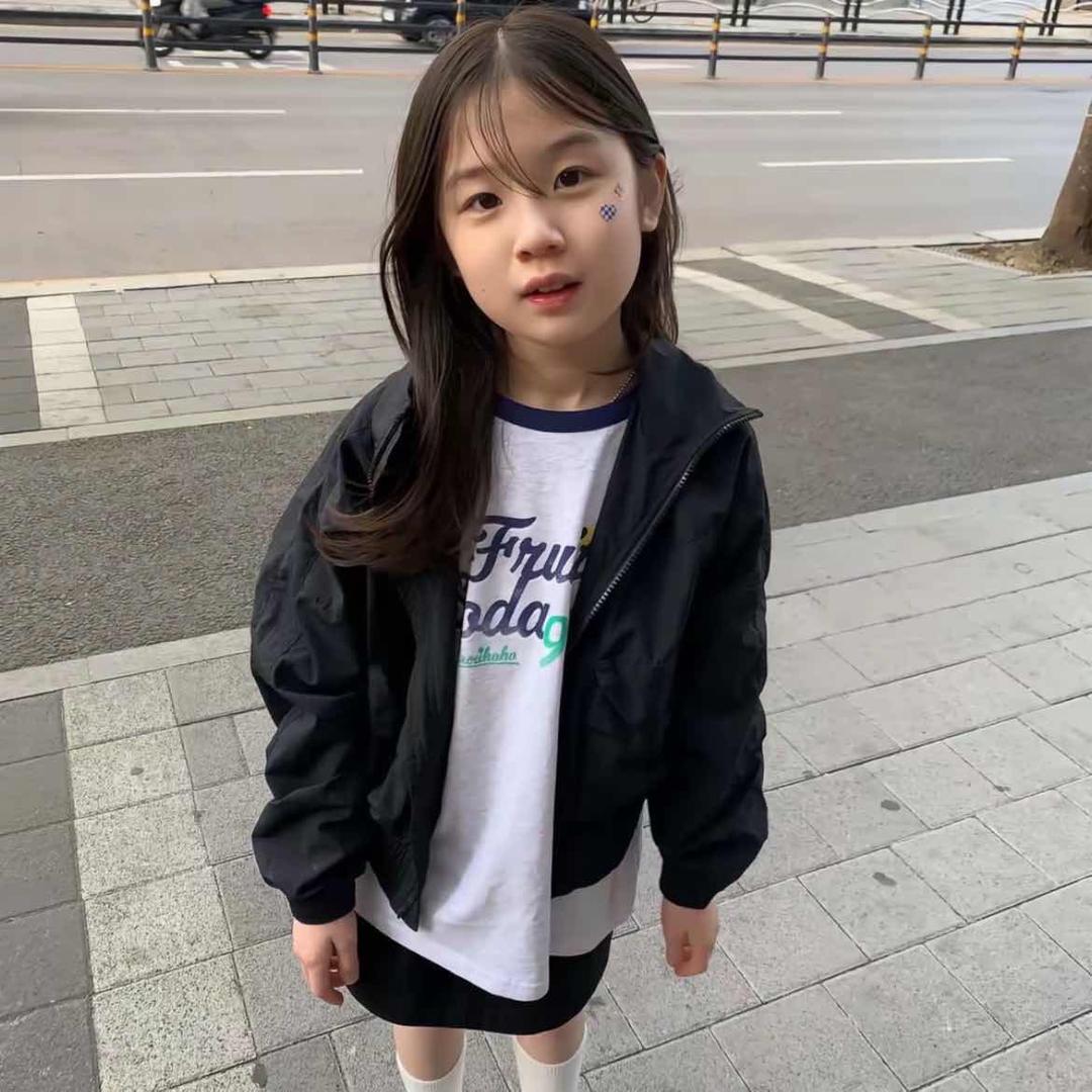好运常伴