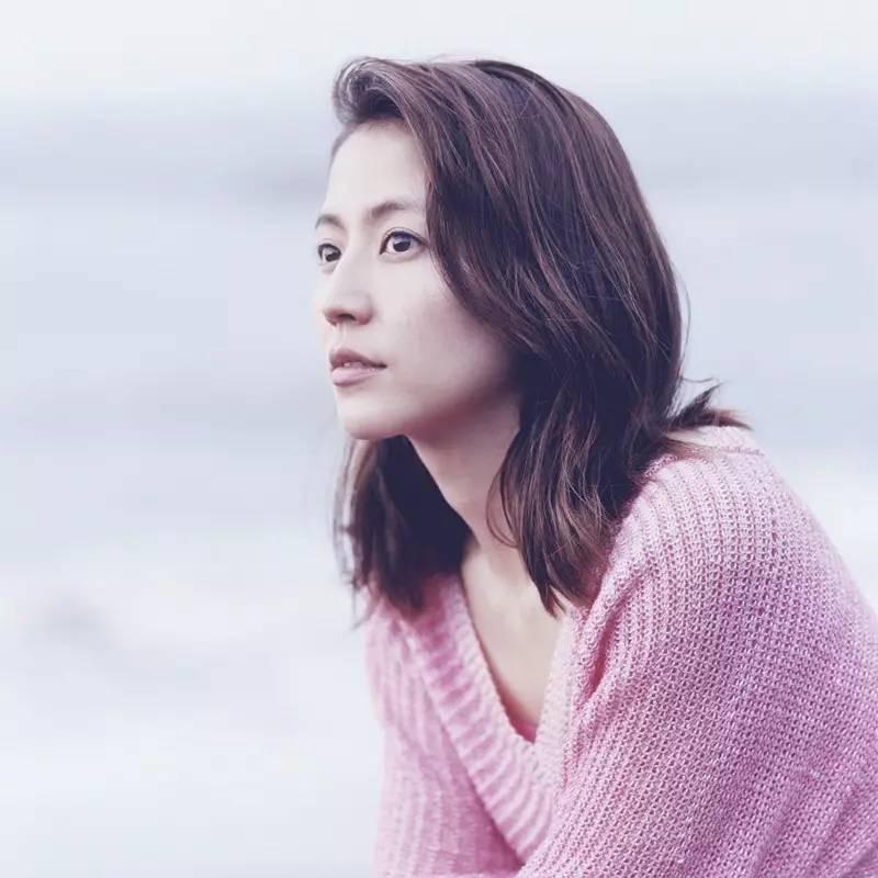 初心小大姐