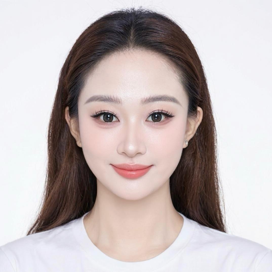 阿鑫儿