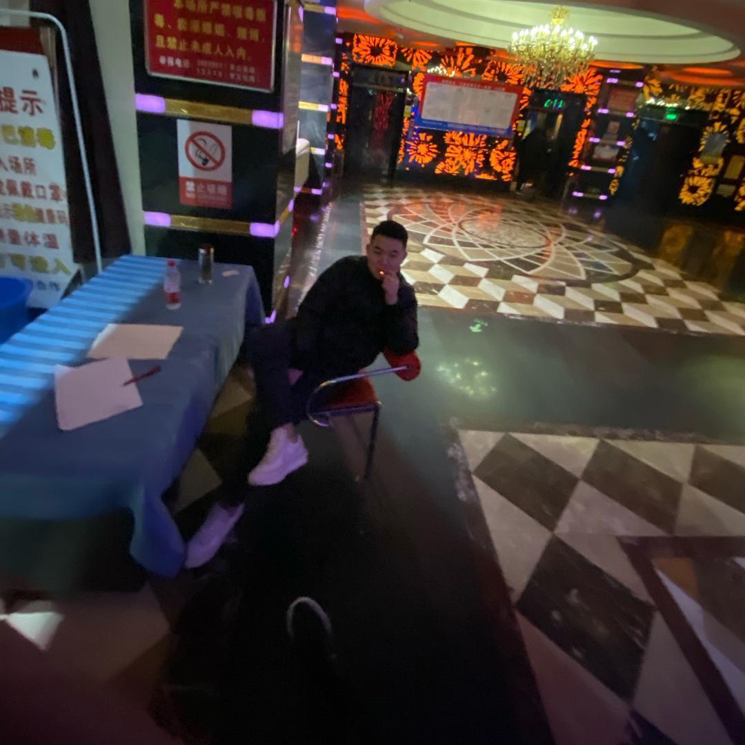 文龙