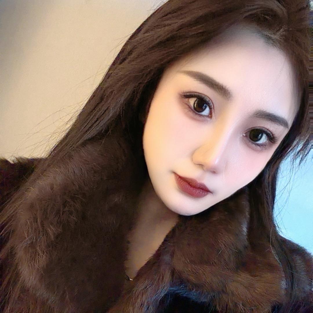 🖤          陈 陈•