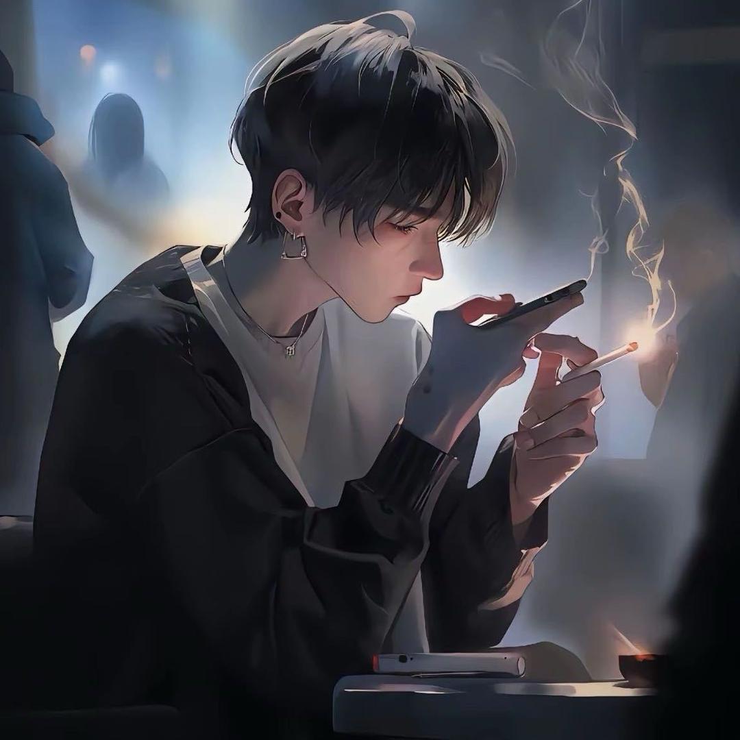 小久 地铁 战神