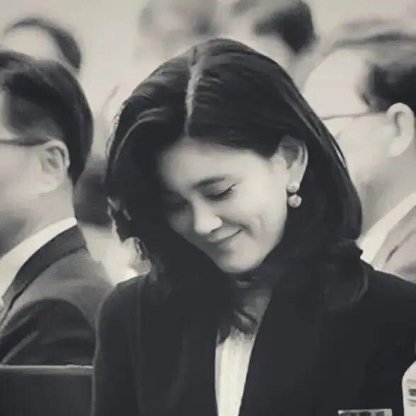 纪恩念