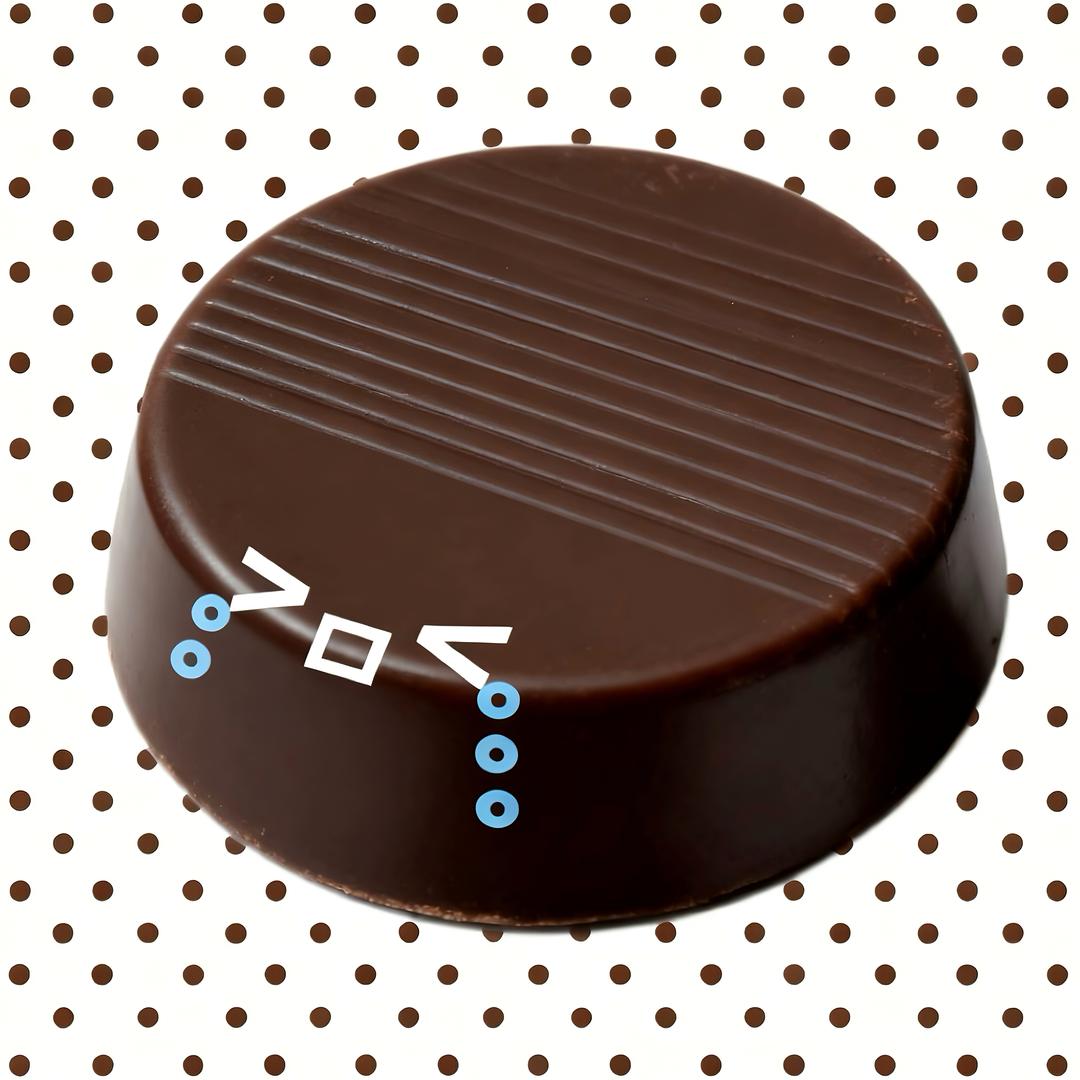 悲伤可可派🍫