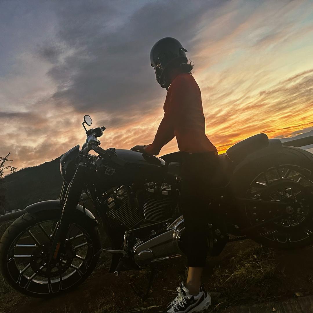 不吃折耳根的小普普