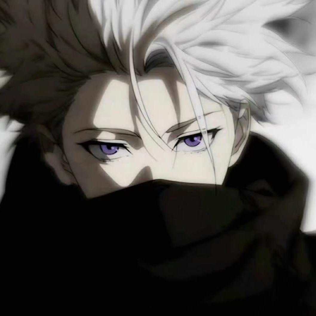 英雄没有闪耳东