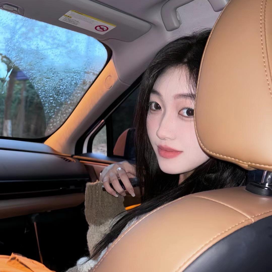 May