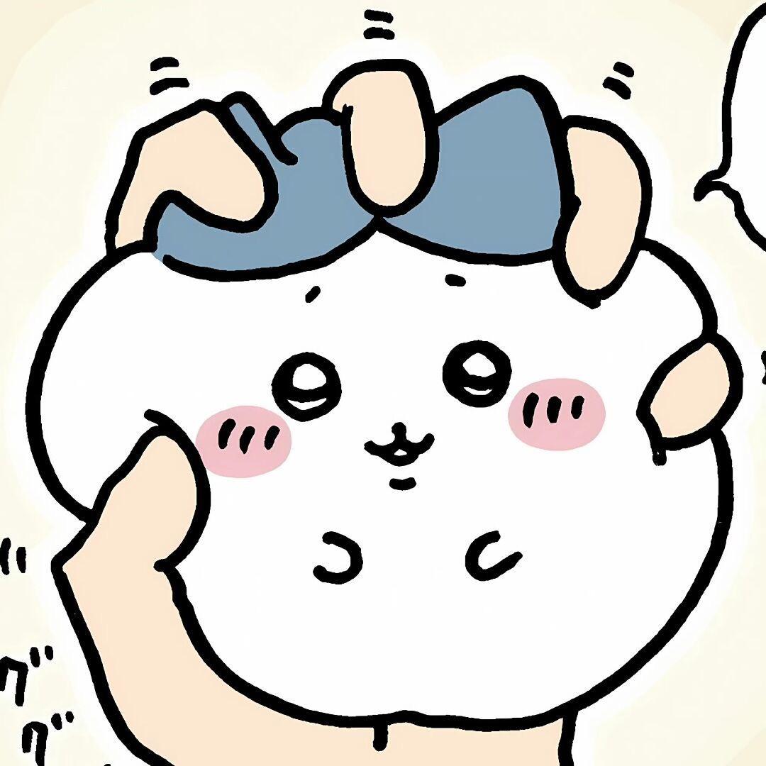 小腿Chloe