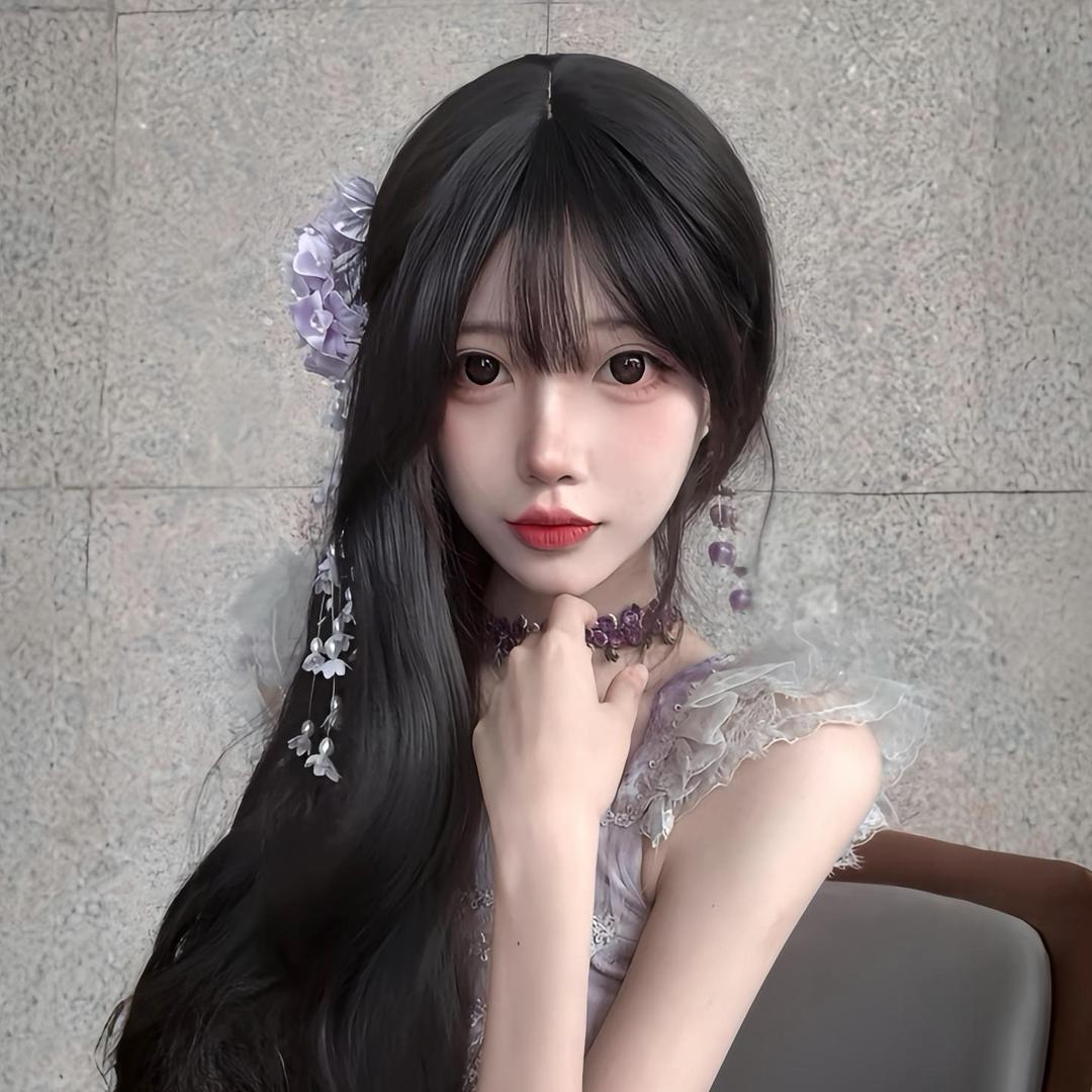闻香菜识女人