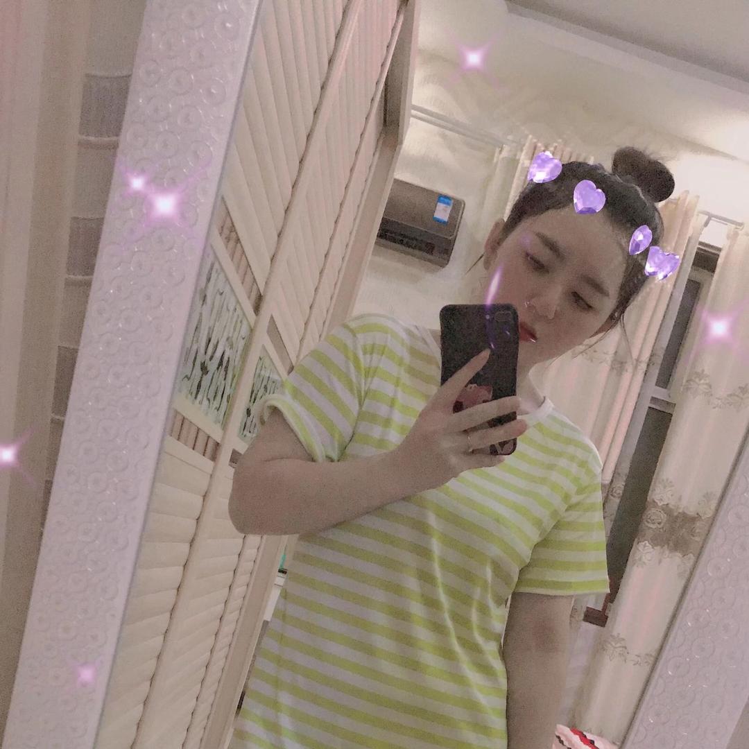 Summer 💋💋