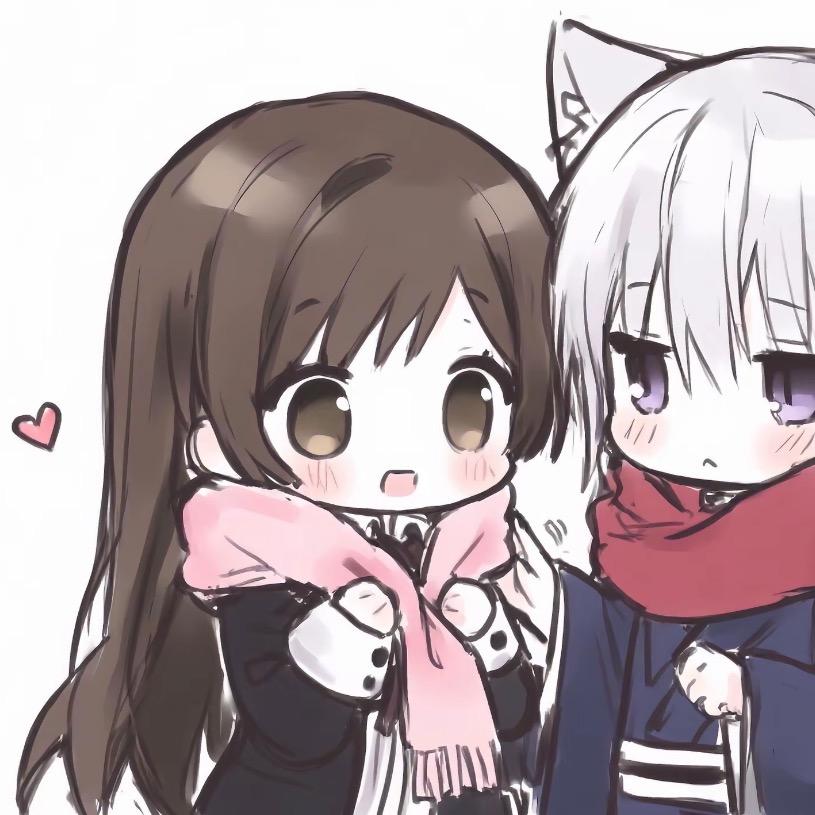 ㅤㅤㅤ