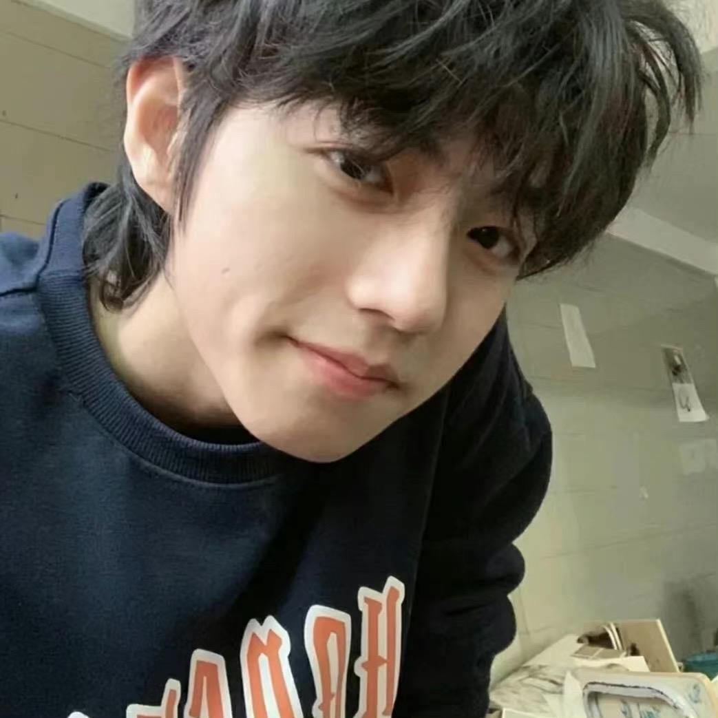 阿鸣百货铺