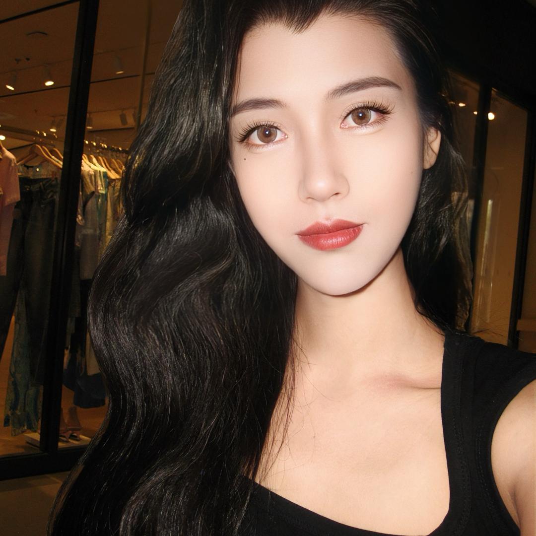晴天吖☀️