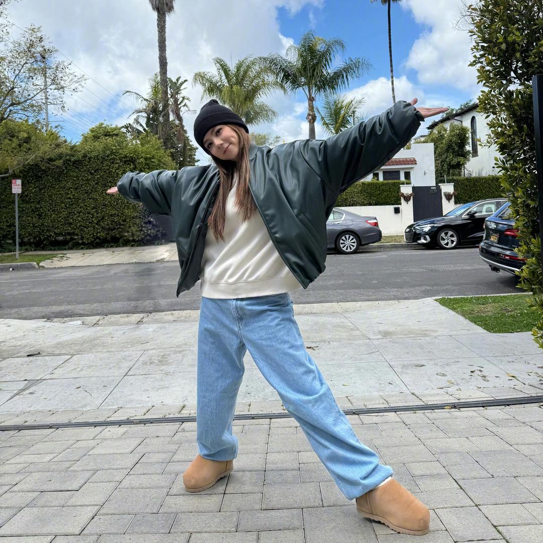 👾小韩韩