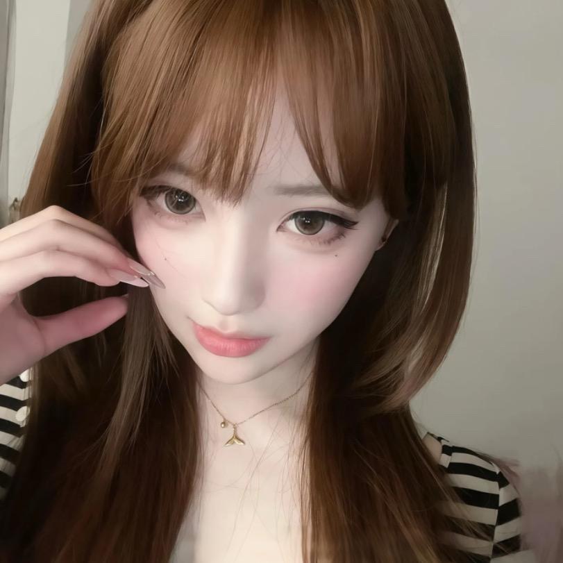 烤鱿鱼