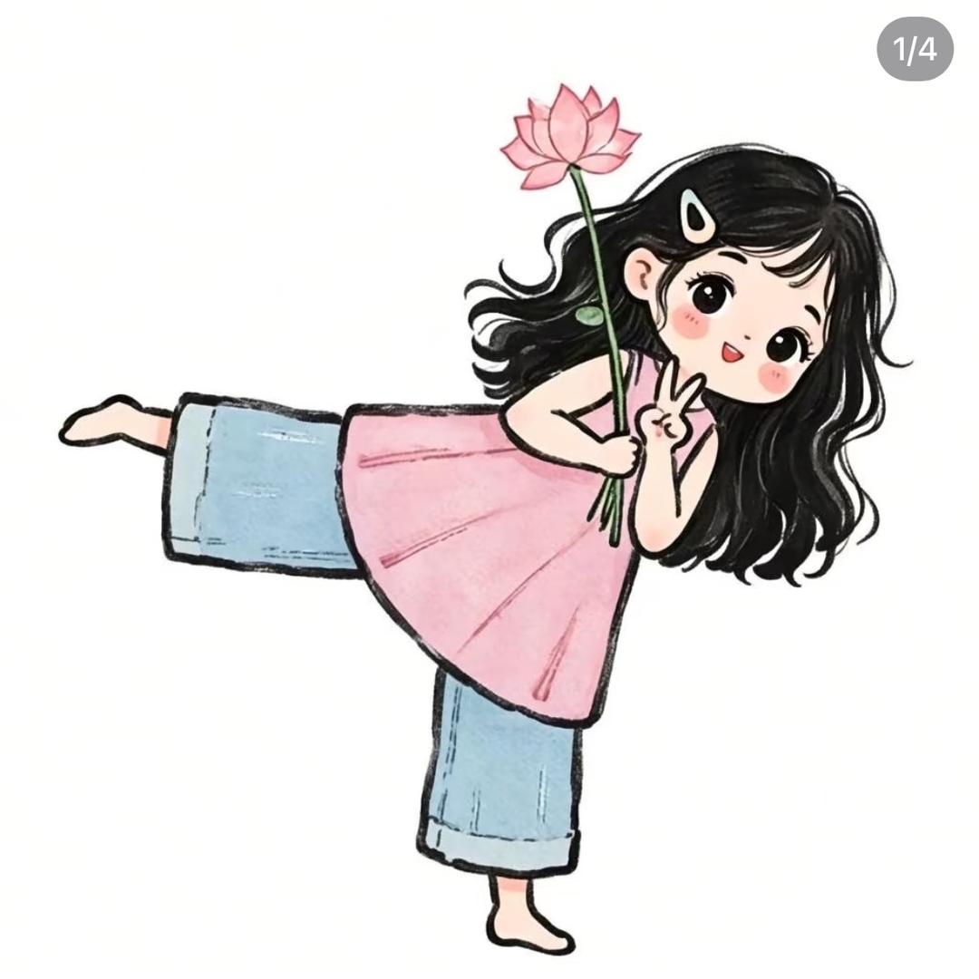 小白菜2.0