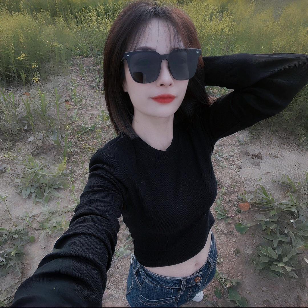 🎀娇ꦿ꯭小姐