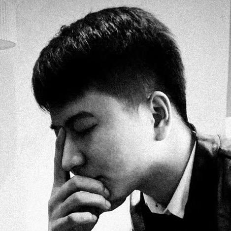 小先生Little Sir