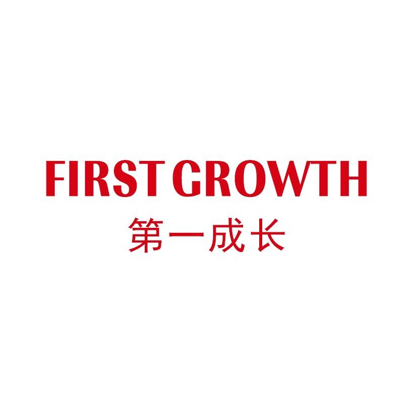 第一成长温州洋泰鞋业有限公司童鞋专卖店
