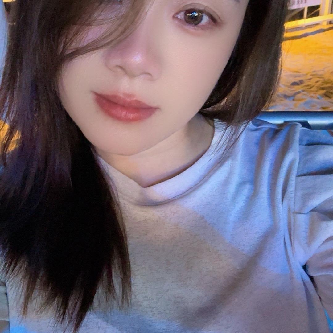 贝.贝