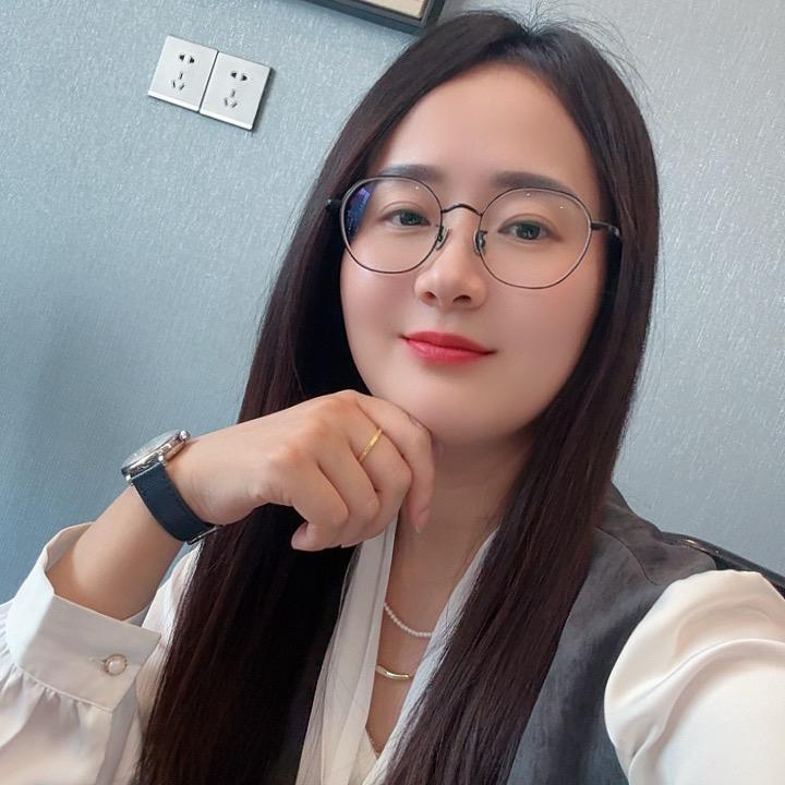 南小楠
