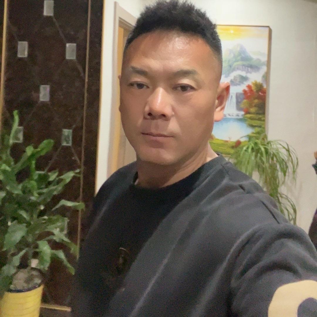 峰哥