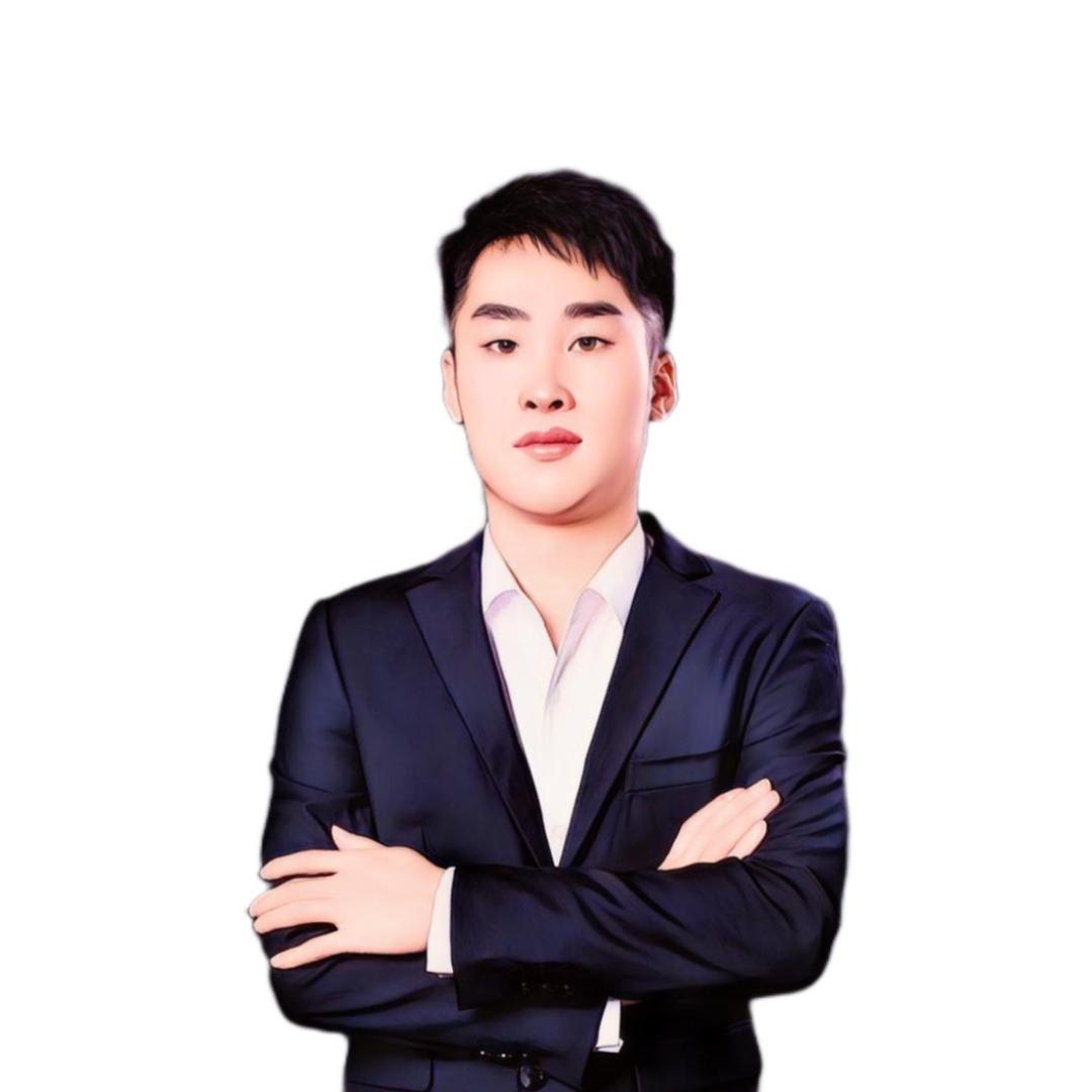 无锡小李安家