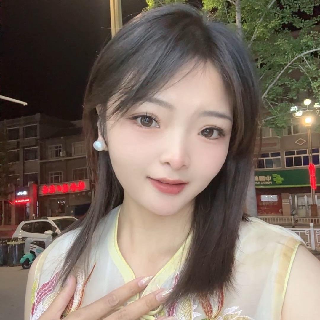 浚县小郭二手手机