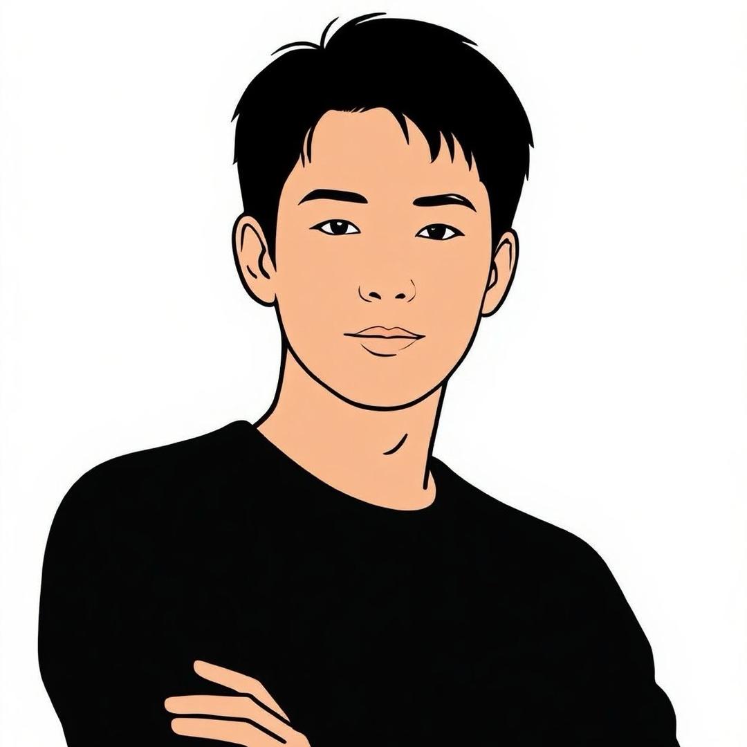 大林思维笔记