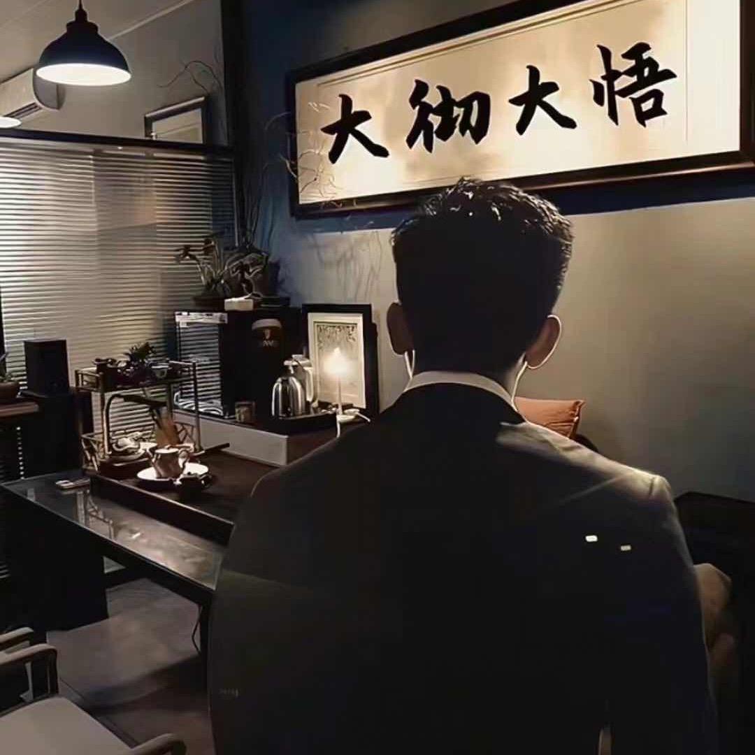 叶凡