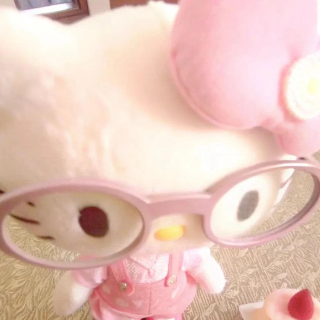 He^uu