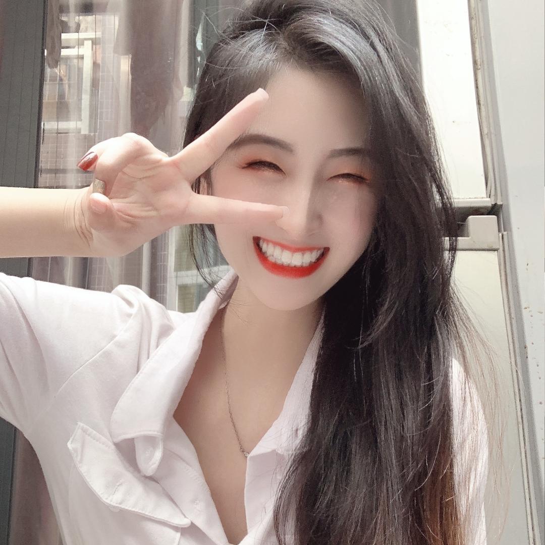 灵儿